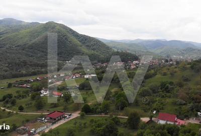 Spațiu comercial, în Cisnădioara - 3