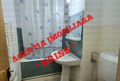 Apartament cu 2 camere semidecomandat în Negru Vodă - 6