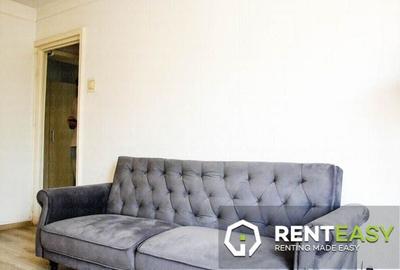 Apartament cu 2 camere decomandat în Bd. Independenței