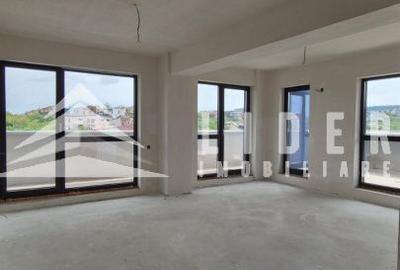 Apartament cu 4 camere în Zorilor - 5