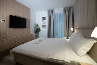 Apartament cu 3 camere decomandat în Lipovei - 7