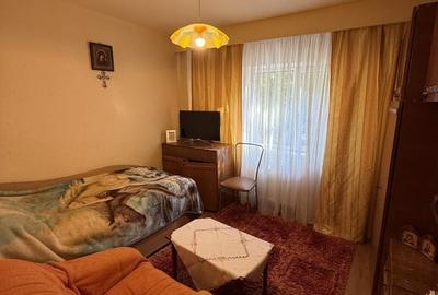 Apartament cu 2 camere în Gării - 3