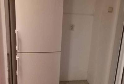 Apartament cu 2 camere nedecomandat în Central - 2