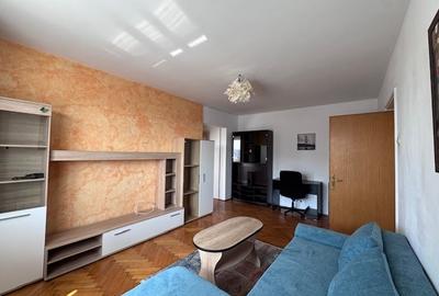 Apartament cu 2 camere semidecomandat în Ferdinand - 14