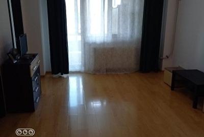 Garsonieră semidecomandată, mobilată în Antiaeriană - 9