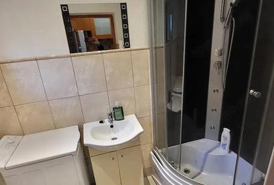 Apartament cu 2 camere decomandat în Dacia - 2