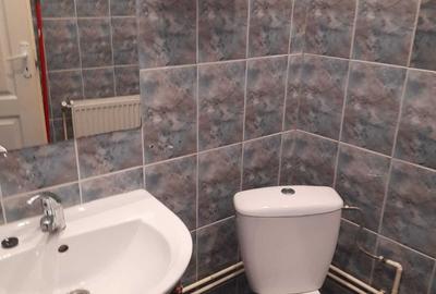 Spațiu comercial, de 50 mp, în Ultracentral - 1