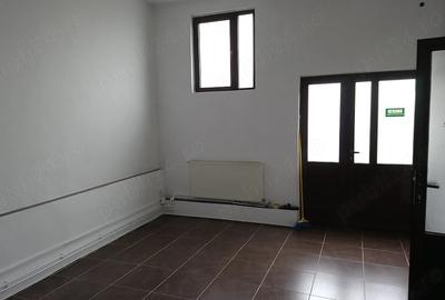 Spațiu comercial, de 150 mp, în Central