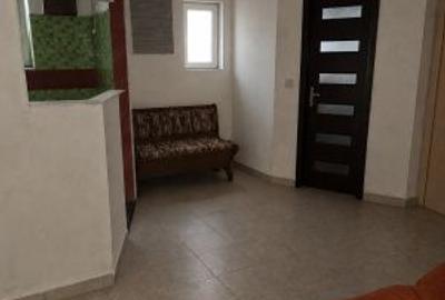 Garsonieră în Nord - 3