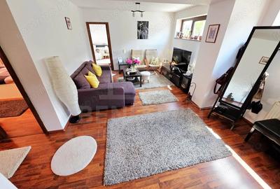 Casă cu 4 camere cu Teren 456 Mp în Calea Severinului - 2