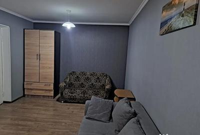 Garsonieră în Calea Călărașilor - 4