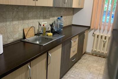 Apartament cu 2 camere în Coiciu - 4