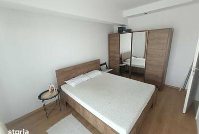 Apartament cu 2 camere în Ștefăneștii de Jos - 5