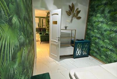 Spațiu comercial, de 80 mp, în Chiajna - 2