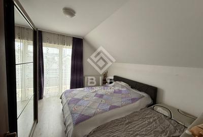 Duplex cu 3 camere cu Canalizare în Sud - 4