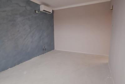 Casă individuală cu 3 camere cu Teren 450 Mp în Horlești (Rediu) - 2