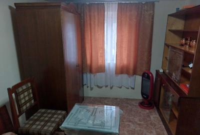 Casă cu 4 camere în Central - 7