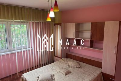Apartament cu 2 camere decomandat, mobilat în Cartierul Nord - 29