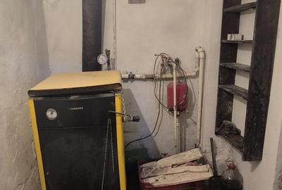 Casă cu 4 camere cu Teren 200 Mp în Valu lui Traian - 6