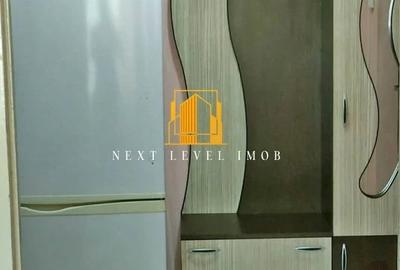 Apartament cu 2 camere semidecomandat în Trivale