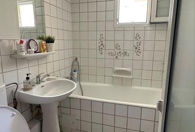 Apartament cu 3 camere decomandat în Olteniței - 7