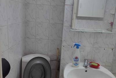 Apartament cu 2 camere decomandat în Berceni - 2