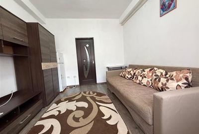 Garsonieră nedecomandată în Astra - 3