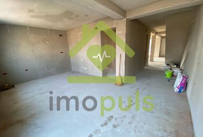 Duplex cu 4 camere cu Canalizare în Dumbrăvița - 8
