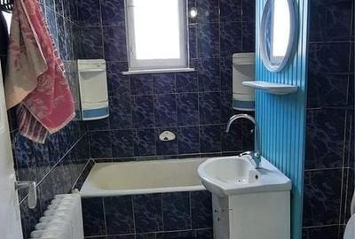 Apartament cu 2 camere în Mănăștur - 2