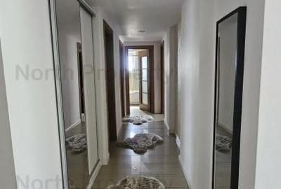 Apartament cu 3 camere în Ștefăneștii de Jos - 16