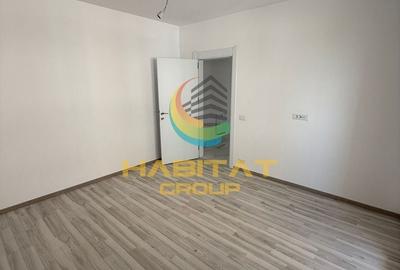 Garsonieră decomandată în Berceni - 2