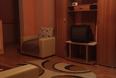 Apartament cu 2 camere decomandat, mobilat în Prundu - 6
