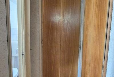 Apartament cu 2 camere decomandat în Obcini - 3