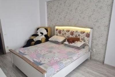 Apartament cu 2 camere în Central - 3