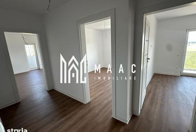 Apartament cu 3 camere în Șelimbăr - 3