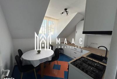 Casă cu 4 camere cu Teren 300 Mp în Ștrand