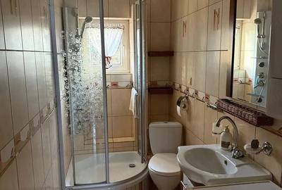 Apartament cu 2 camere decomandat în Complex Studențesc - 3