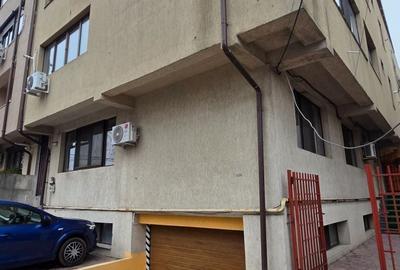 Apartament cu 2 camere în Bucureștii Noi