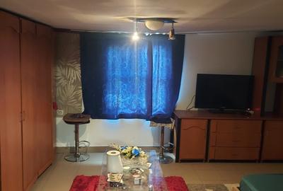 Casă cu 4 camere cu Teren 150 Mp în Zimandcuz