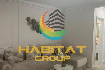 Apartament cu 3 camere decomandat în Central - 1