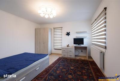 Casă cu 8 camere cu Teren 251 Mp în Bartolomeu - 9