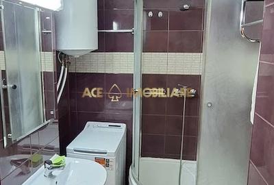 Apartament cu 2 camere decomandat, mobilat în Obor - 4