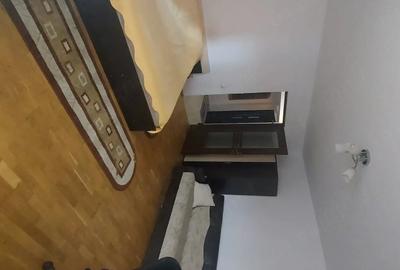 Garsonieră decomandată în Podul de Fier - 2