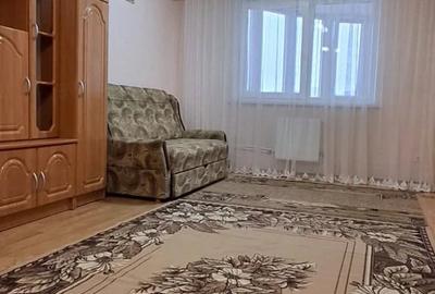 Garsonieră decomandată în Dristor