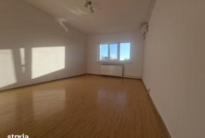 Apartament cu 2 camere decomandat în Sud - 16