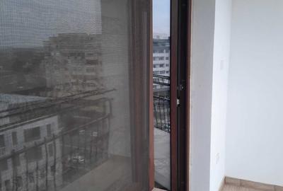 Apartament cu 2 camere decomandat în Central - 1