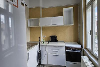 Spațiu comercial, de 370 mp, în Dorobanți - 3
