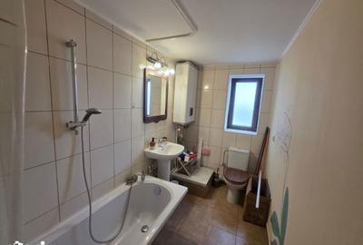 Apartament cu 3 camere în Volovăț - 6