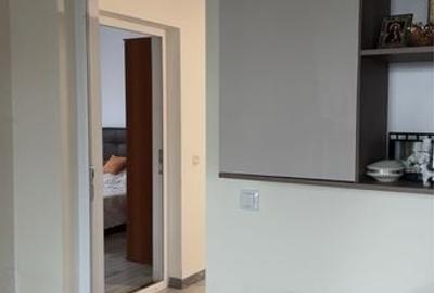 Casă cu 4 camere cu Teren 250 Mp în Lipănești - 5