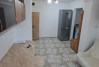 Apartament cu 2 camere decomandat în Lipovei - 2